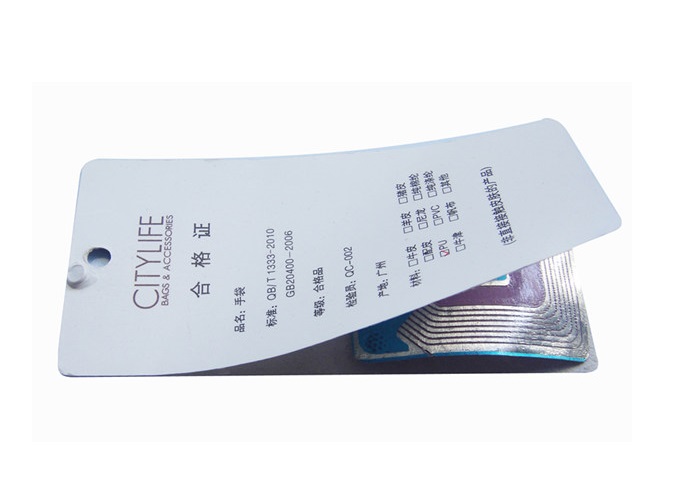 Tai-sao-cac-nha-ban-le-gan-tem-tu-nguon-cho-san-pham-cua-ho